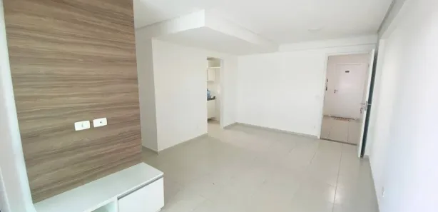 Apartamento com 2 Quartos para alugar, 60m² no Barra de Jangada, Jaboatão dos Guararapes
