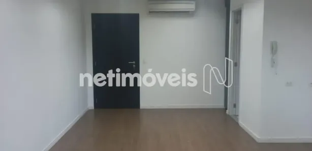 Conjunto Comercial / Sala para alugar, 40m² no Vila Gertrudes, São Paulo