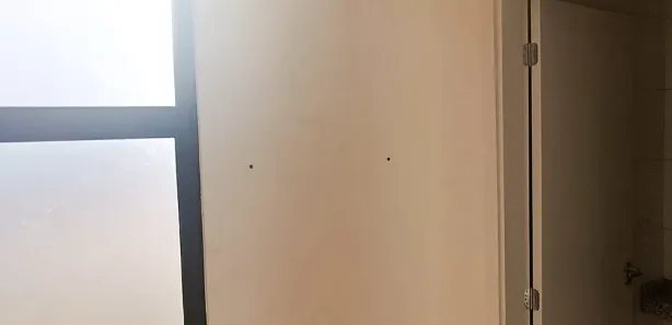 Casa de Condomínio com 3 Quartos para alugar, 80m² no Registro, Feira de Santana