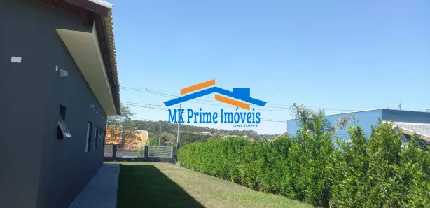 Fazenda / Sítio / Chácara com 2 Quartos à venda, 300m² no Floresta, Alambari