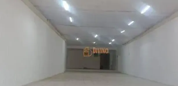 Andar / Laje corporativa para alugar, 350m² no Centro, Sorocaba