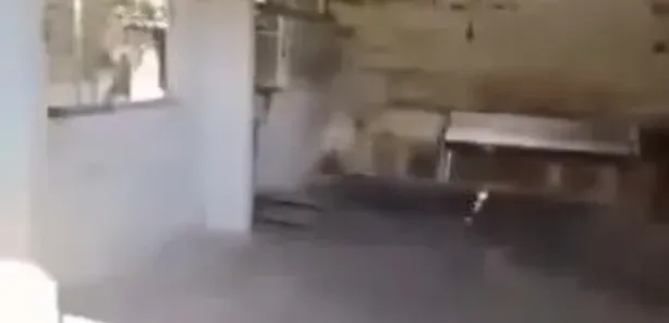 Prédio Inteiro para alugar, 10m² no Quissama, Petrópolis