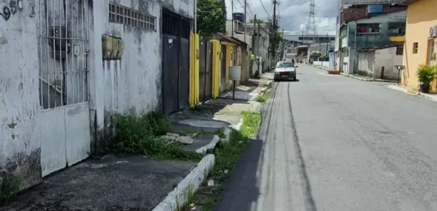 Imagem do imóvel