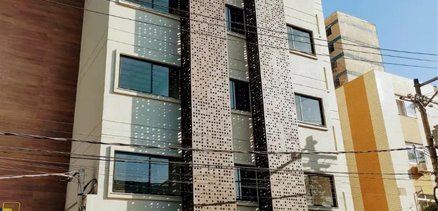 Loja / Salão / Ponto Comercial para alugar, 20m² no Aterrado, Volta Redonda