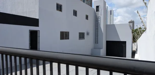 Galpão / Depósito / Armazém à venda, 800m² no Ipês, João Pessoa