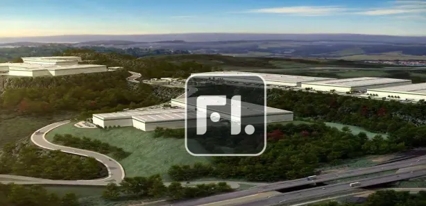 Galpão / Depósito / Armazém para alugar, 69810m² no Glebas, Franco da Rocha