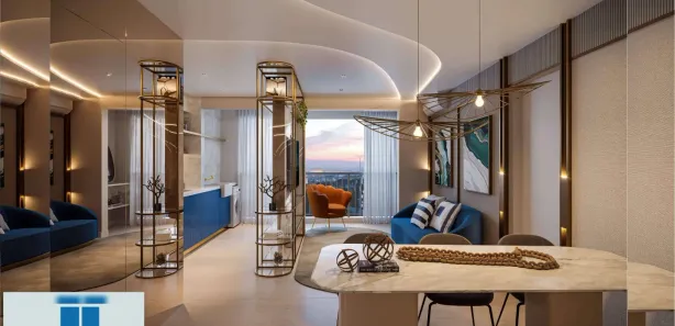 Casa com 2 Quartos à venda, 79m² no Jardim Vila Mariana, São Paulo
