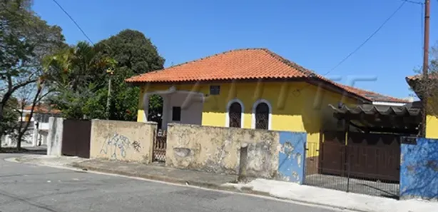 Imagem do imóvel