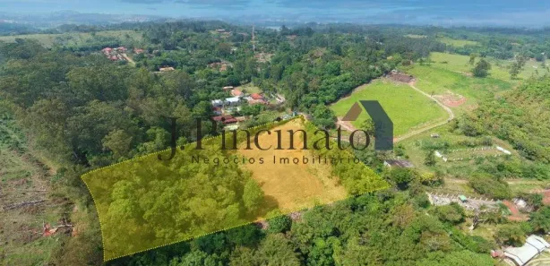 Terreno / Lote / Condomínio para alugar, 13766m² no Jundiaí Mirim, Jundiaí