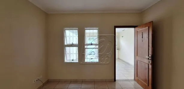 Casa com 3 Quartos para alugar, 98m² no Parque Primeiro de Maio, Piracicaba