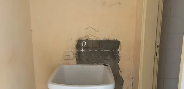 Conjunto Comercial / Sala para alugar, 34m² no Centro, Sertãozinho