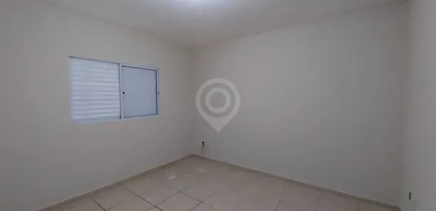 Casa com 3 Quartos para alugar, 100m² no Bairro das Brotas, Itatiba