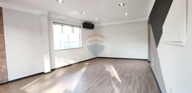 Conjunto Comercial / Sala para alugar, 58m² no Jardim do Lago, Bragança Paulista