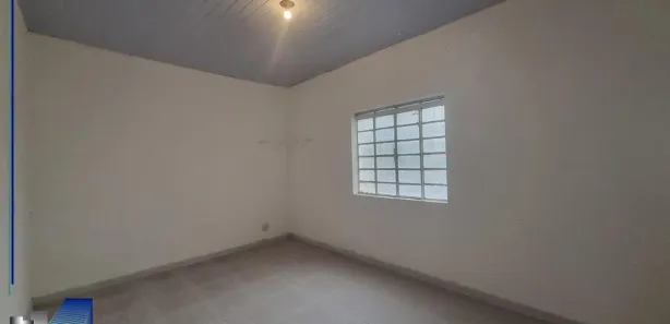 Prédio Inteiro para alugar, 200m² no Centro, Ribeirão Preto