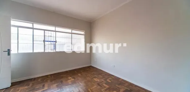 com 2 Quartos para alugar, 130m² no Vila Scarpelli, Santo André
