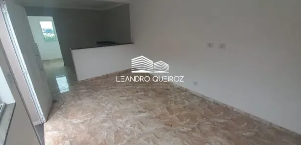 Casa com 2 Quartos à venda, 70m² no Parque Continental I, Guarulhos