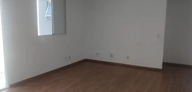 Apartamento com 2 Quartos para alugar, 55m² no Padroeira, Osasco