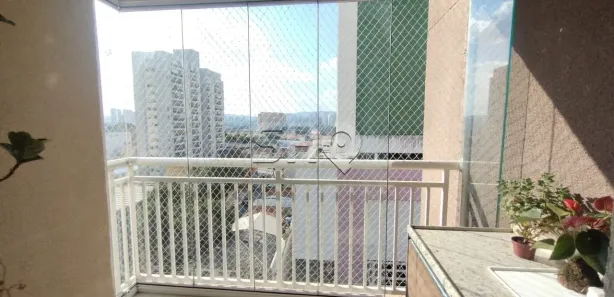 Apartamento com 2 Quartos à venda, 60m² no Lapa, São Paulo