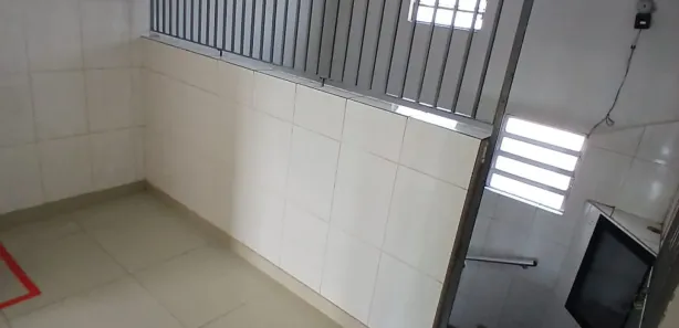 Conjunto Comercial / Sala para alugar, 28m² no Centro, Duque de Caxias