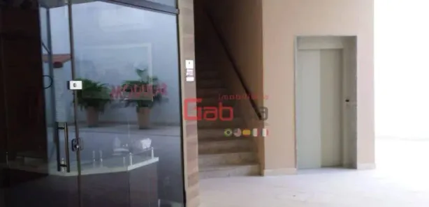 Loja / Salão / Ponto Comercial para venda ou aluguel, 117m² no Centro, Cabo Frio