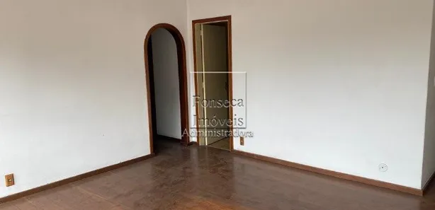 Apartamento com 3 Quartos à venda, 96m² no Valparaíso, Petrópolis