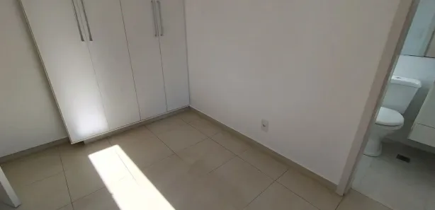 Apartamento com 2 Quartos para alugar, 61m² no Vila Buarque, São Paulo