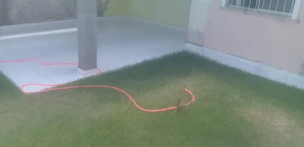 Casa com 2 Quartos à venda, 140m² no São Brás, Nossa Senhora do Socorro