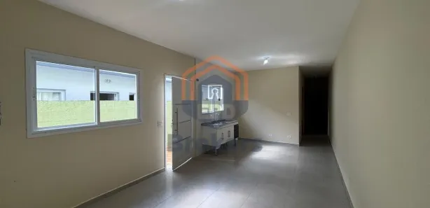 Casa com 3 Quartos à venda, 89m² no Vila Nova Trieste, Jarinu