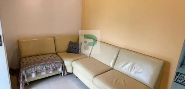 Fazenda / Sítio / Chácara com 2 Quartos à venda, 2500m² no Biritiba-Ussu, Mogi das Cruzes