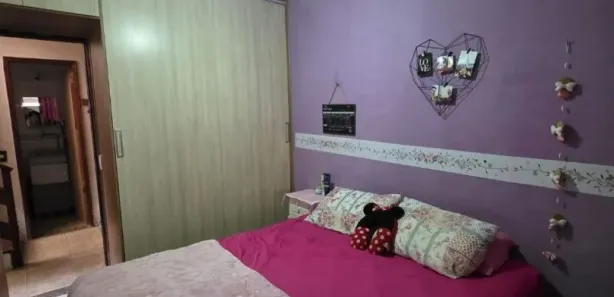Casa de Condomínio com 4 Quartos para alugar, 200m² no São José do Imbassaí, Maricá