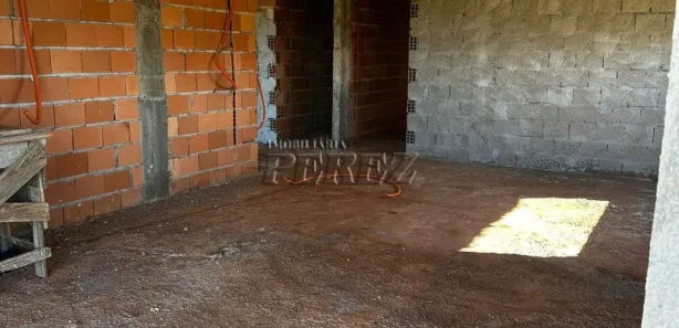 Casa com 1 Quarto à venda, 1500m² no Ecovillas do Lago, Sertanópolis