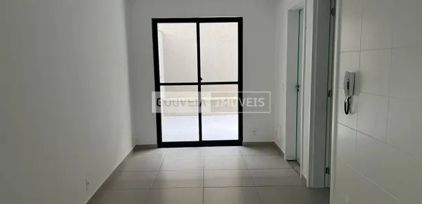 Kitnet com 1 Quarto à venda, 45m² no Parolin, Curitiba