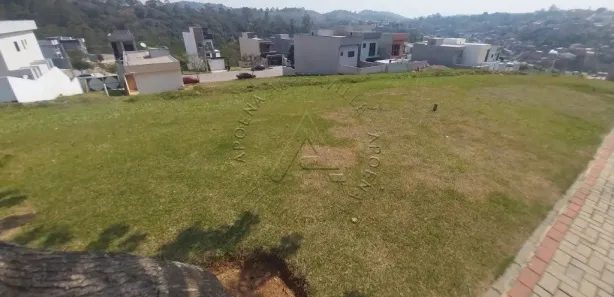 Loja / Salão / Ponto Comercial à venda, 500m² no Villas do Jaguari, Santana de Parnaíba