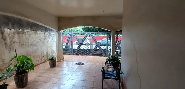 Casa com 3 Quartos à venda, 232m² no Santo Agostinho, Rio Verde