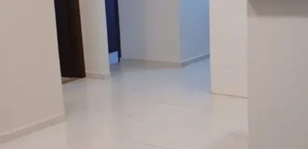 Apartamento com 3 Quartos à venda, 60m² no Nova Colina, Brasília