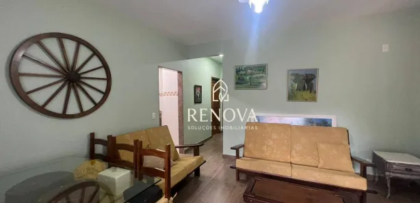 Casa de Condomínio com 4 Quartos à venda, 200m² no Caneca Fina, Guapimirim