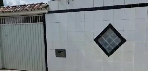 Casa com 4 Quartos à venda, 200m² no Centro, Lagoa Seca