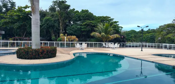 Casa de Condomínio com 4 Quartos para venda ou aluguel, 208m² no Ubatiba, Maricá