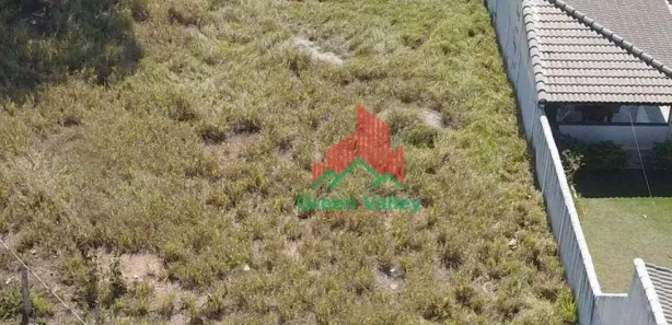 Terreno / Lote / Condomínio à venda, 1500m² no Jundiaizinho (Terra Preta), Mairiporã