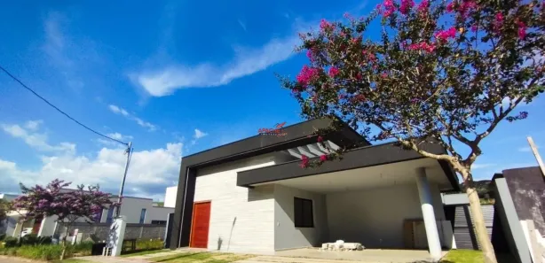Casa de Condomínio com 4 Quartos à venda, 350m² no Violeira, Viçosa
