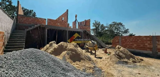 Apartamento com 3 Quartos à venda, 85m² no Belvedere, Divinópolis