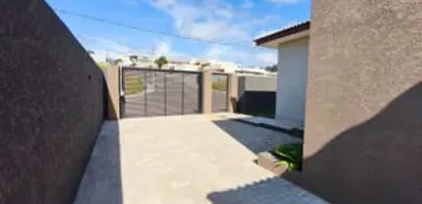 Casa de Condomínio com 3 Quartos à venda, 164m² no Loteamento Parque Residencial Serras de Atibaia II, Atibaia