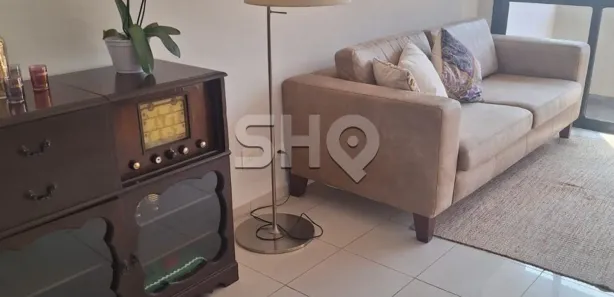 Apartamento com 3 Quartos para alugar, 96m² no Vila Leopoldina, São Paulo