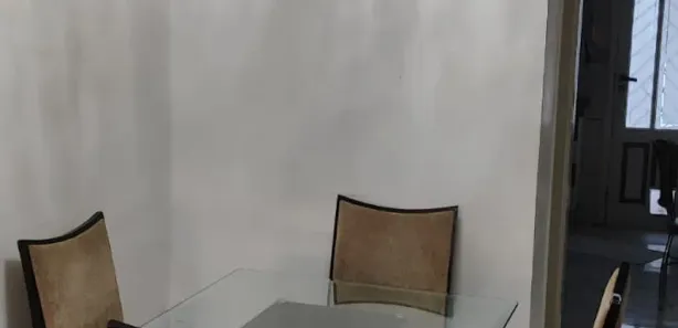 Casa de Vila com 3 Quartos à venda, 121m² no Chácara das Flores, Mogi das Cruzes