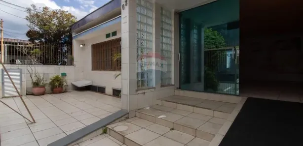 Casa com 3 Quartos à venda, 322m² no Jardim Gumercindo, Guarulhos