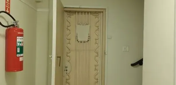 Loja / Salão / Ponto Comercial para alugar, 1m² no Centro, São Paulo