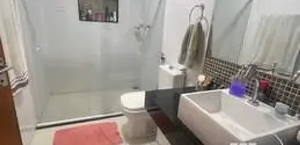 Casa com 3 Quartos à venda, 216m² no Pereira Lobo, Aracaju
