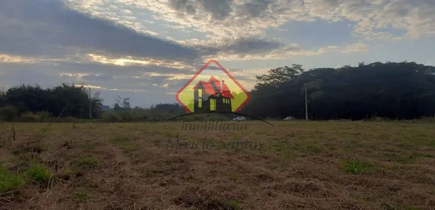 Terreno / Lote / Condomínio para alugar, 24000m² no Feital, Pindamonhangaba