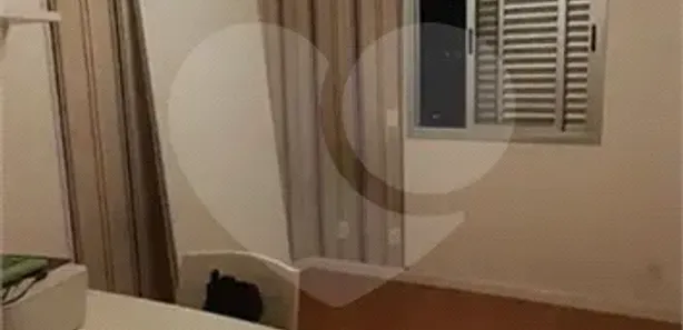 Apartamento com 2 Quartos à venda, 74m² no Centro, Itupeva