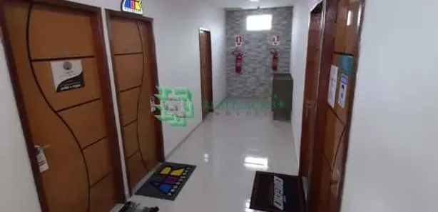 Loja / Salão / Ponto Comercial à venda, 500m² no Balneario Regina Maria, Mongaguá